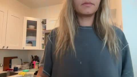 prettyyykittyyy22 online show from July 17, 2:17 pm