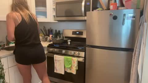 prettyyykittyyy22 online show from July 25, 4:55 pm