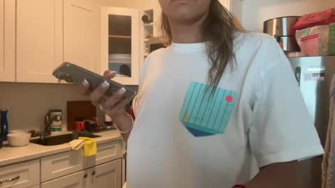 prettyyykittyyy22 online show from July 29, 2:24 pm
