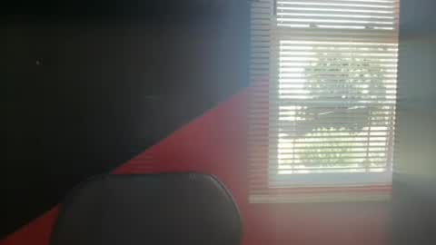 prettyyykittyyy22 online show from August 29, 3:11 pm