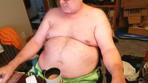 Priapisman online show from July 20, 2:42 pm