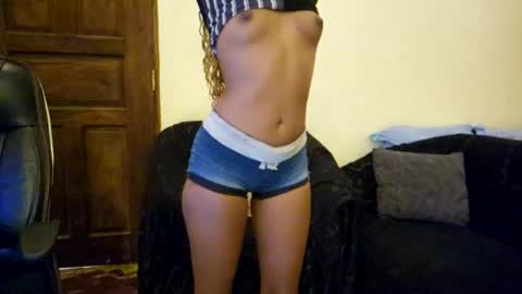 priceless_sexy online show from July 31, 7:14 am