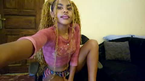 priceless_sexy online show from July 31, 3:40 pm