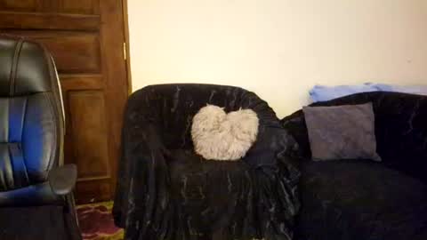priceless_sexy online show from August 11, 4:58 am