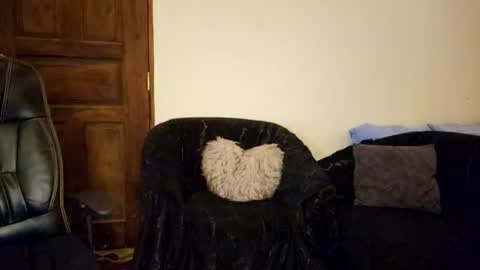 priceless_sexy online show from August 16, 1:20 am
