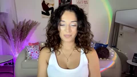 Sofi online show from August 6, 4:39 pm