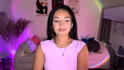 Sofi online show from August 11, 4:42 pm