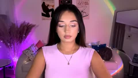 Sofi online show from August 11, 5:48 pm