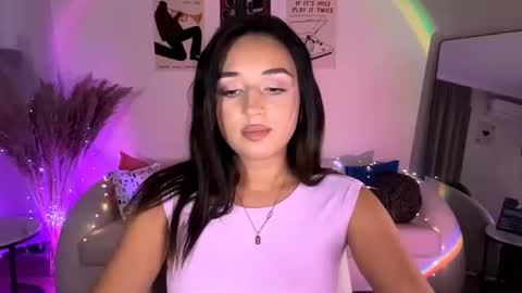 Sofi online show from August 11, 6:54 pm
