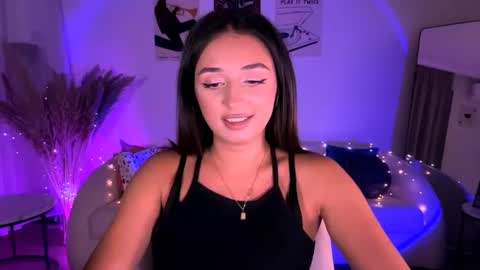 Sofi online show from August 13, 5:38 pm