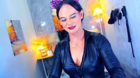 don online show from July 16, 12:06 pm