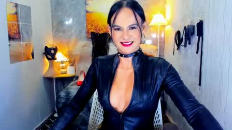 don online show from August 15, 10:19 am