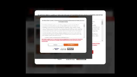 primera154431 online show from May 3, 6:35 pm