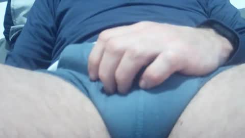 primevital online show from May 4, 1:34 pm