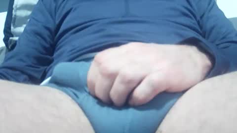 primevital online show from May 4, 2:40 pm