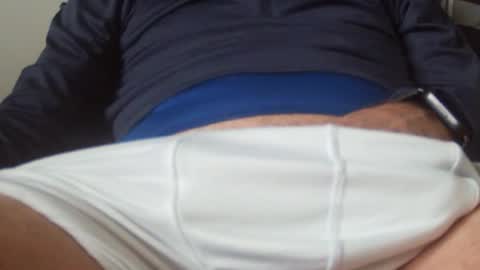 primevital online show from June 13, 3:20 pm