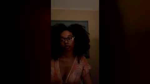 primrose22 online show from July 25, 5:33 am