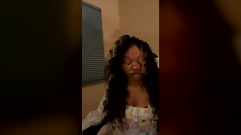 primrose22 online show from July 26, 2:49 am