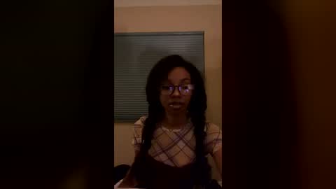 primrose22 online show from July 28, 4:18 am