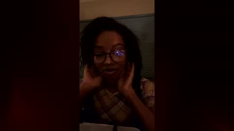 primrose22 online show from July 28, 6:30 am
