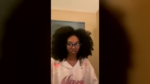 primrose22 online show from July 29, 4:30 am