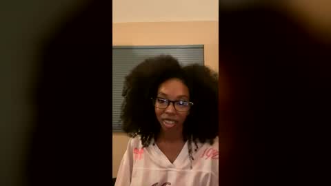 primrose22 online show from July 29, 5:36 am