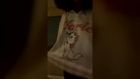 primrose22 online show from July 29, 6:42 am