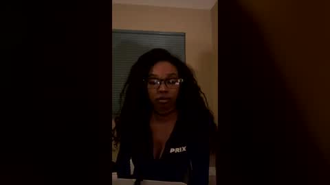 primrose22 online show from July 30, 4:53 am