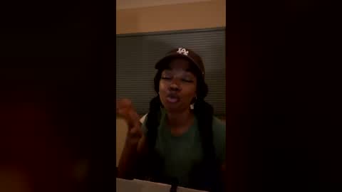 primrose22 online show from August 1, 6:52 am