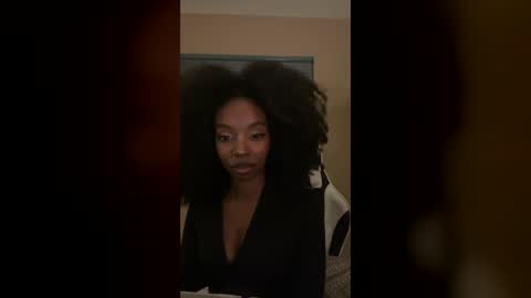 primrose22 online show from August 7, 6:02 am