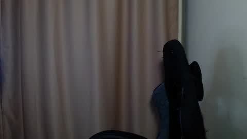 prince online show from July 27, 9:42 pm