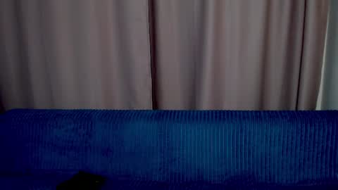 prince online show from August 6, 11:59 pm