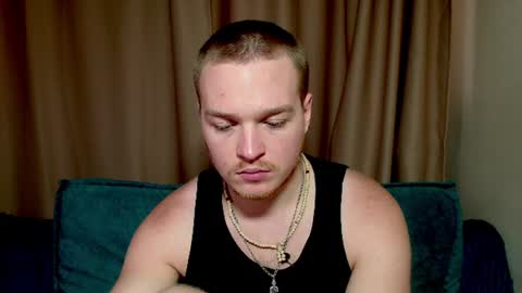 prince online show from August 16, 5:33 am