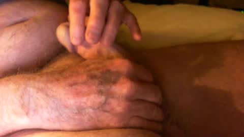 prince2929 online show from July 31, 4:52 am