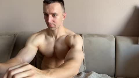 Andy Cumalot online show from August 12, 1:02 pm