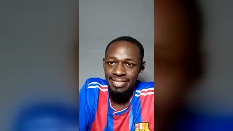 prince_edi online show from August 1, 3:18 pm