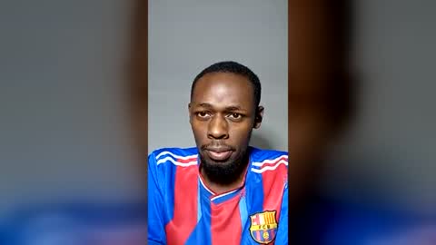 prince_edi online show from August 1, 4:24 pm
