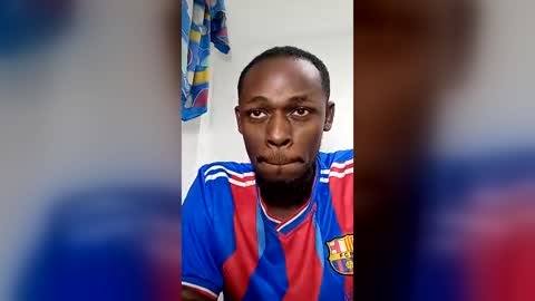 prince_edi online show from August 1, 7:31 pm