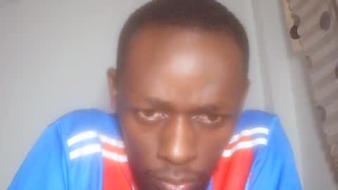 prince_edi online show from August 1, 8:37 pm