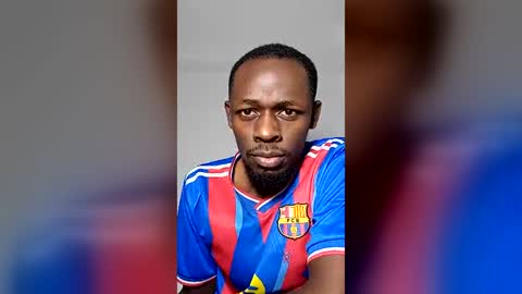 prince_edi online show from August 2, 12:39 am