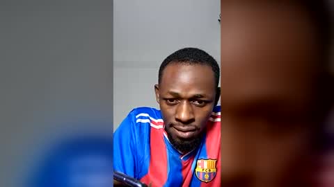 prince_edi online show from August 2, 2:40 am