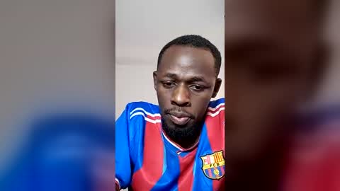 prince_edi online show from August 2, 6:42 am
