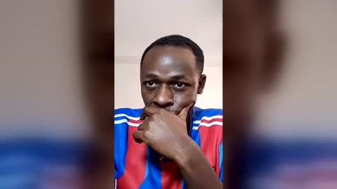 prince_edi online show from August 2, 7:48 am