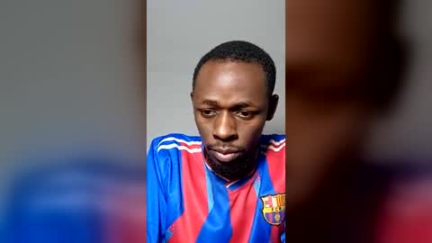 prince_edi online show from August 3, 2:40 am