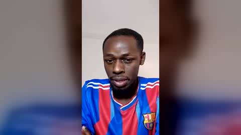 prince_edi online show from August 3, 6:31 am