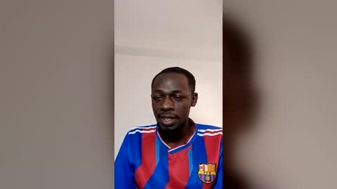 prince_edi online show from August 3, 7:48 am