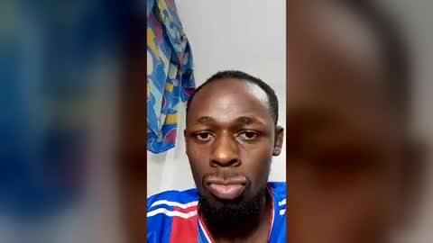 prince_edi online show from August 4, 12:40 am