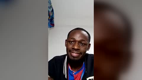 prince_edi online show from August 4, 2:30 am