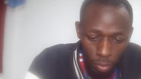 prince_edi online show from August 5, 12:19 am