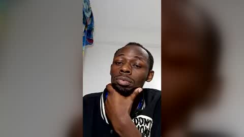 prince_edi online show from August 5, 1:47 am